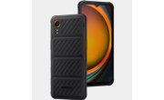 Samsung Galaxy XCover7 Pro price in Bangladesh image 1